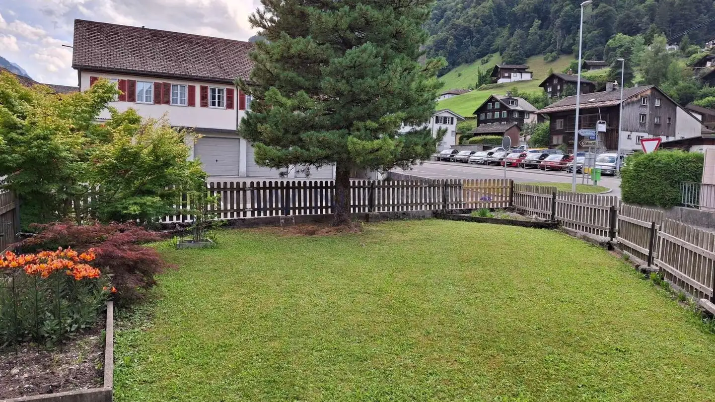 Single house for sale - 8775 Luchsingen - Photo 3