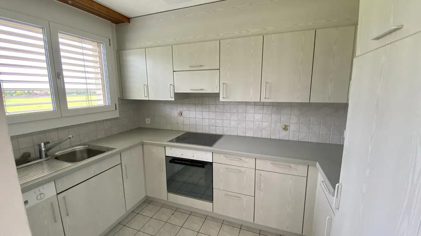 Appartamento in affitto - Rietstrasse 34, 9472 Grabs - Foto 3