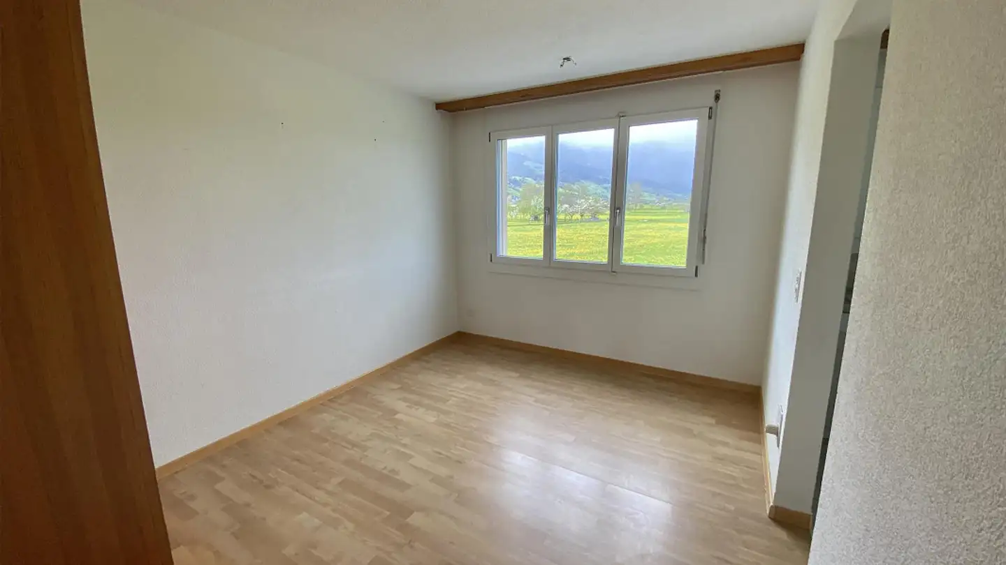 Appartamento in affitto - Rietstrasse 34, 9472 Grabs - Foto 4