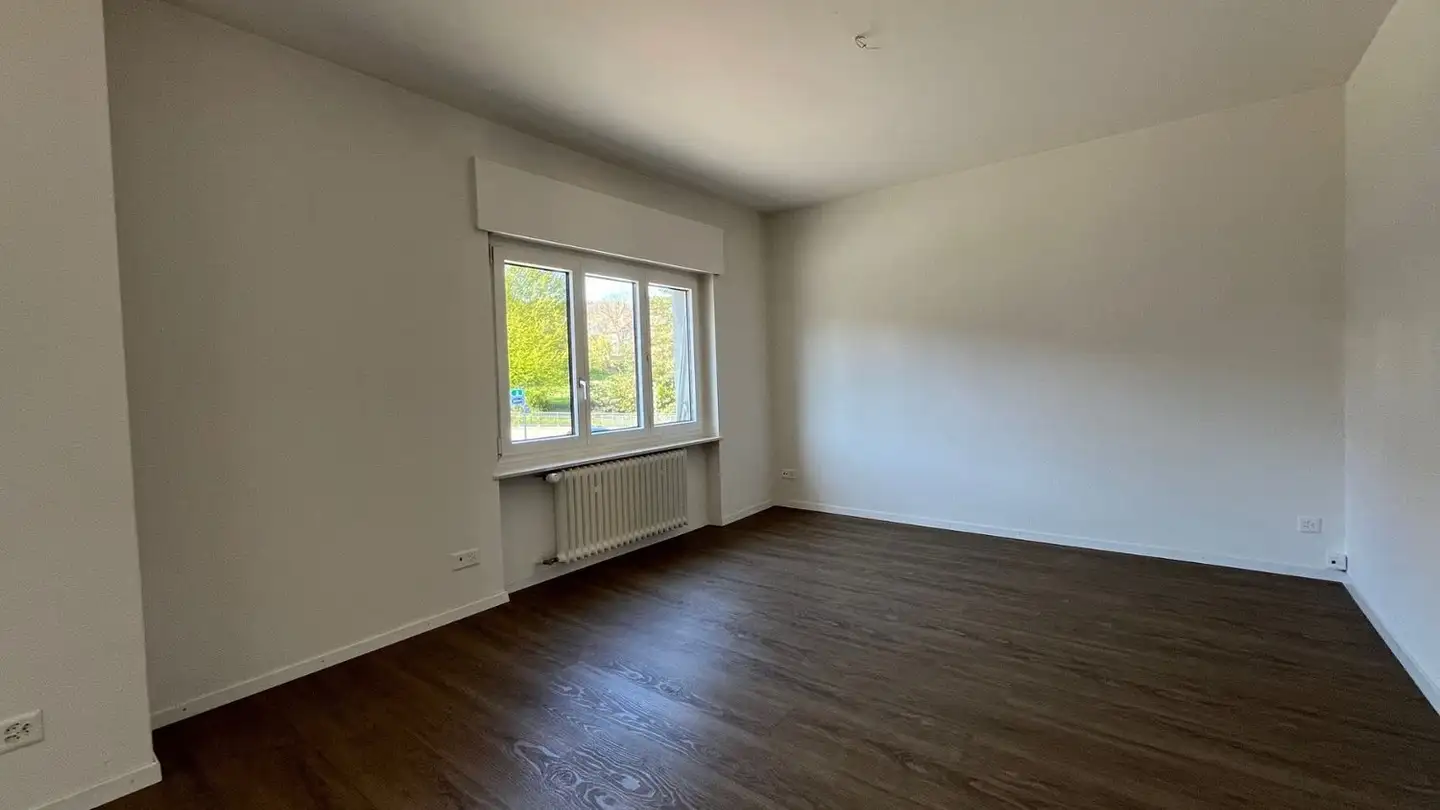 Appartement à louer - Solothurnerstrasse 139, 4600 Olten - Photo 4