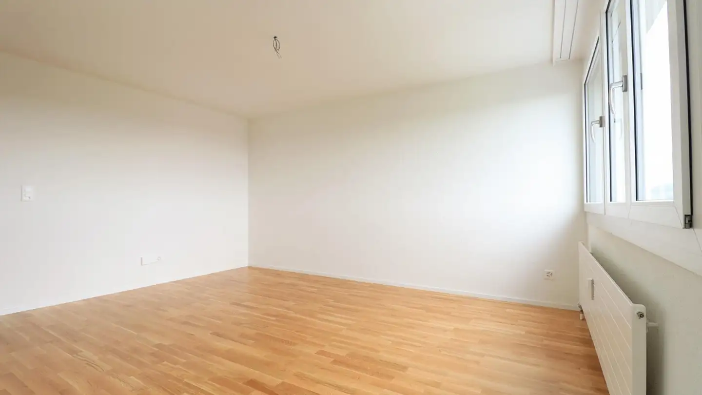 Appartamento in affitto - Bildfeldstrasse 31, 9552 Bronschhofen - Photo 4