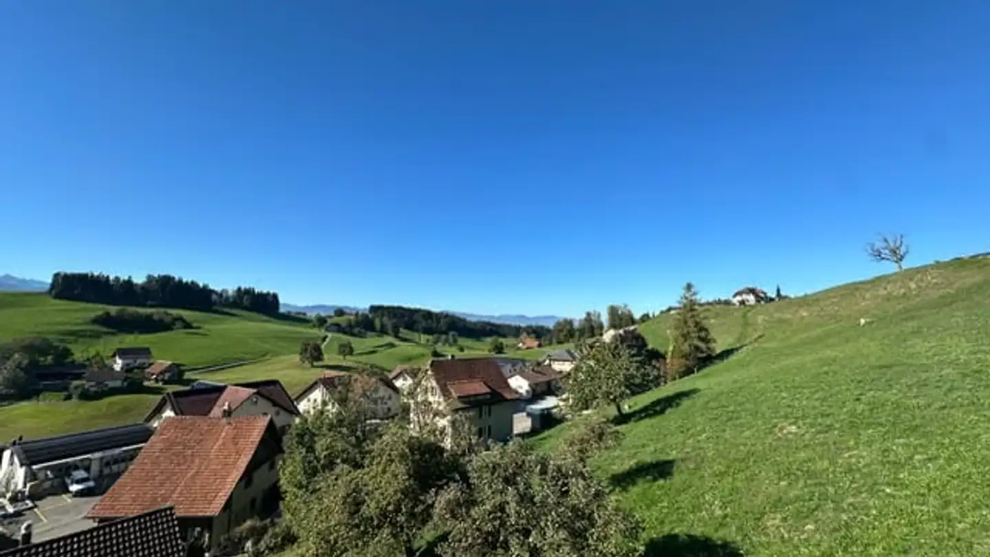Doppelhaushälfte kaufen - Steigenstrasse 5, 8638 Goldingen - Foto 3