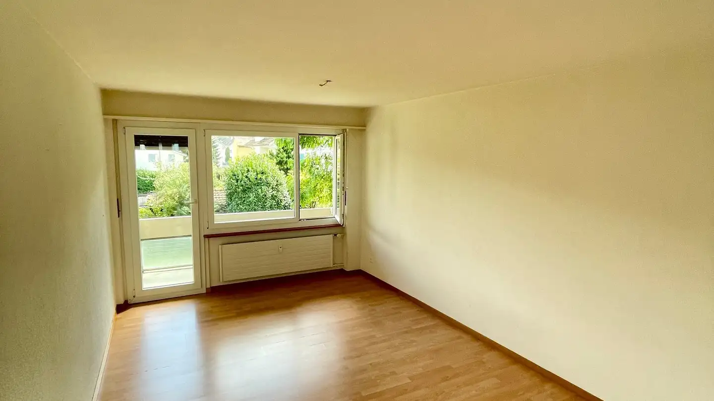 Appartamento in affitto - Chemin Des Cordiers / Seilerweg 44, 2503 Biel/Bienne