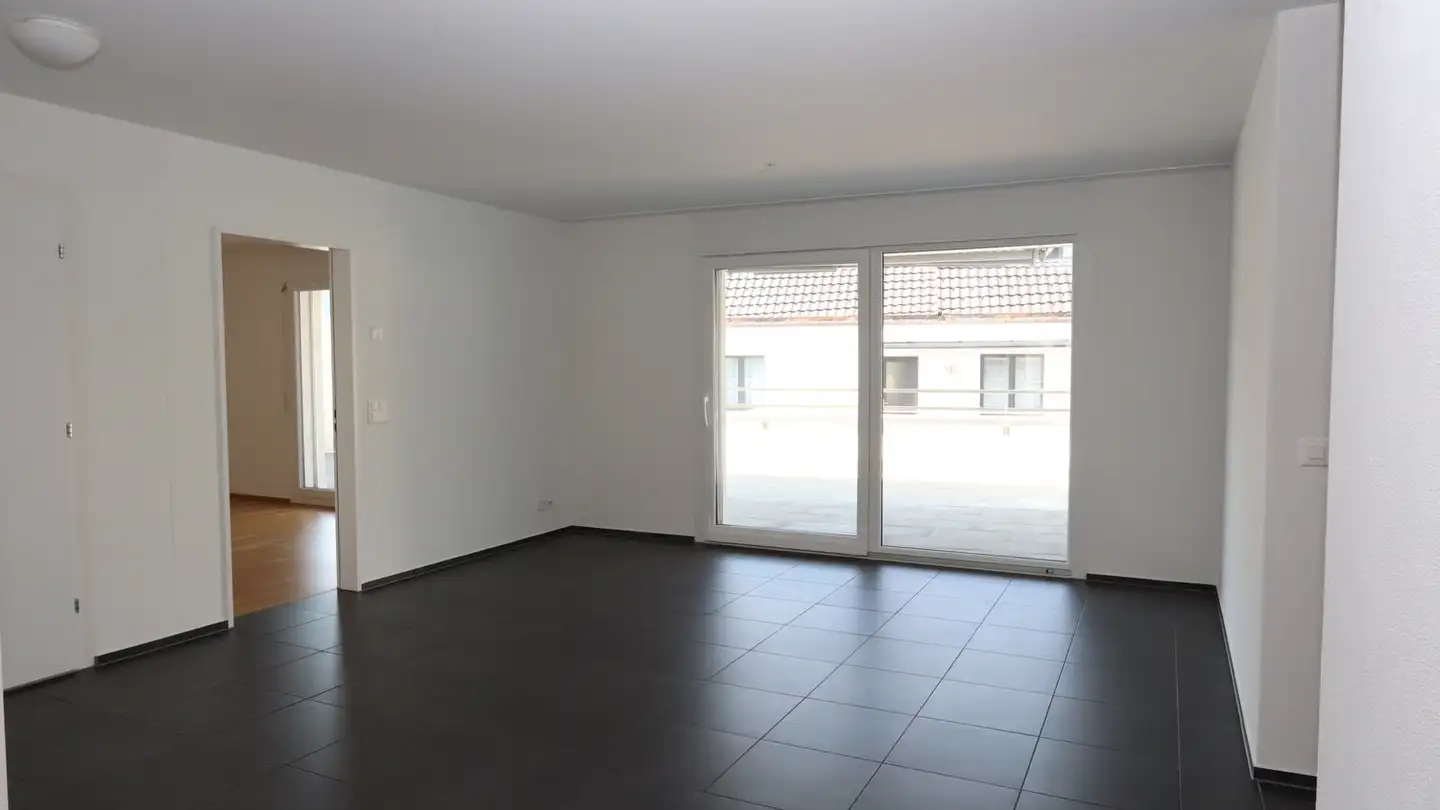 Apartment for rent - Luzernerstrasse 17a, 5040 Schöftland - Photo 4