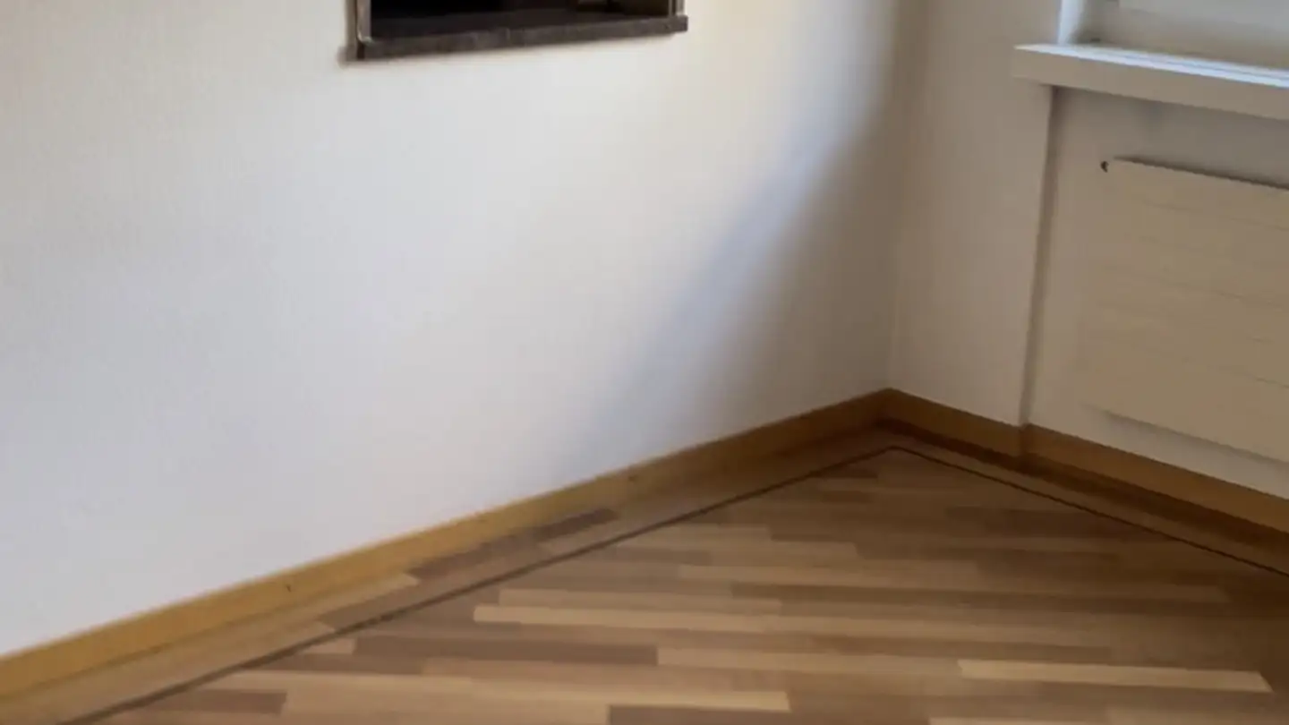 Apartment for rent - 6340 Baar - Photo 4