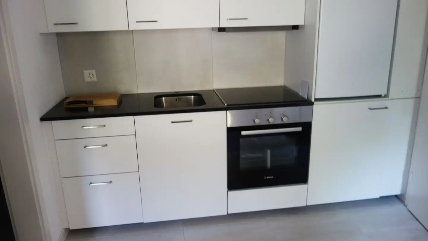 Wohnung mieten - Hauptstrasse 24a, 9400 Rorschach - Foto 3