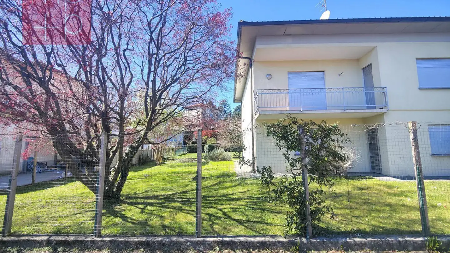 Casa singola in vendita - 6862 Rancate - Foto 3