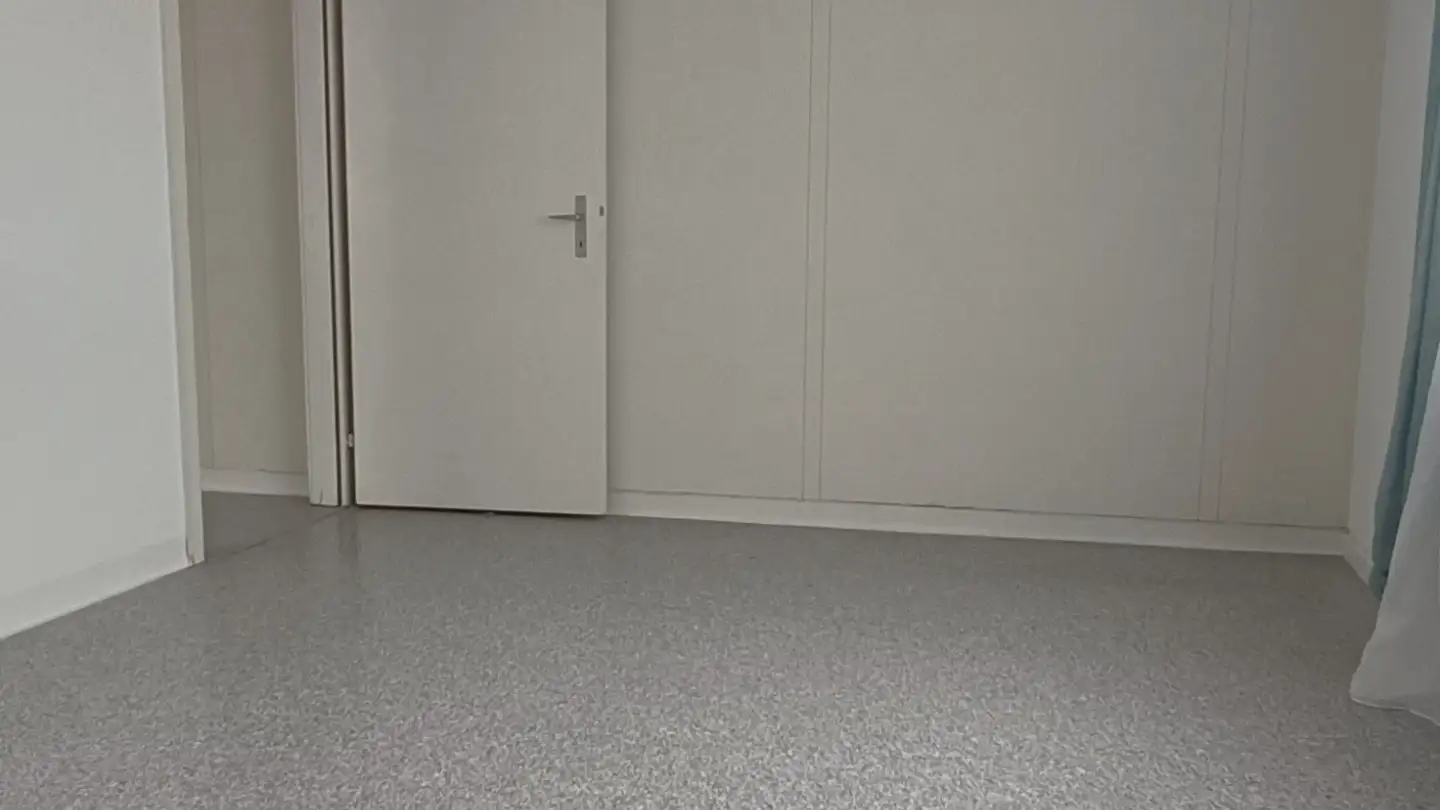 Spazio ufficio in affitto - Schulhausstrasse 10, 6048 Horw - Foto 2