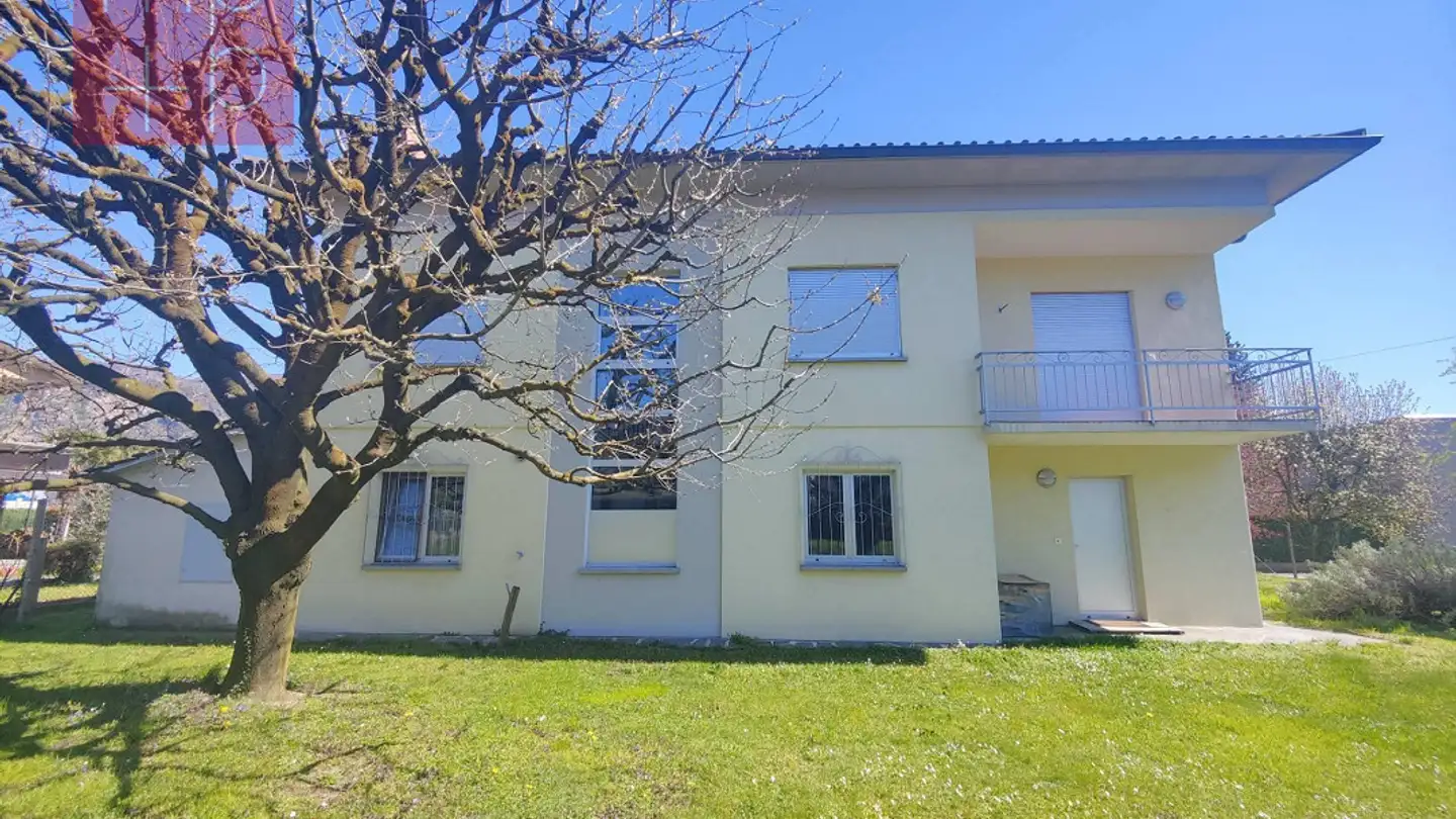 Casa singola in vendita - 6862 Rancate - Foto 4