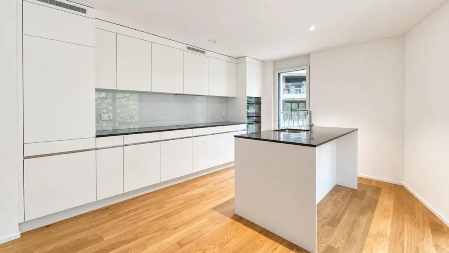 Appartamento in vendita - Lochstrasse 5b, 5304 Endingen - Foto 3