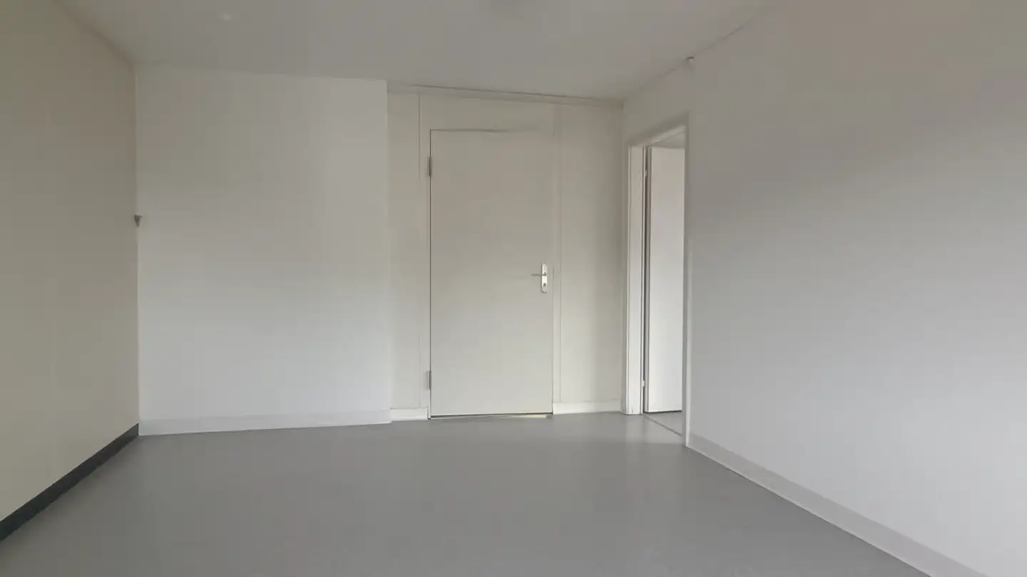 Spazio ufficio in affitto - Schulhausstrasse 10, 6048 Horw - Foto 4