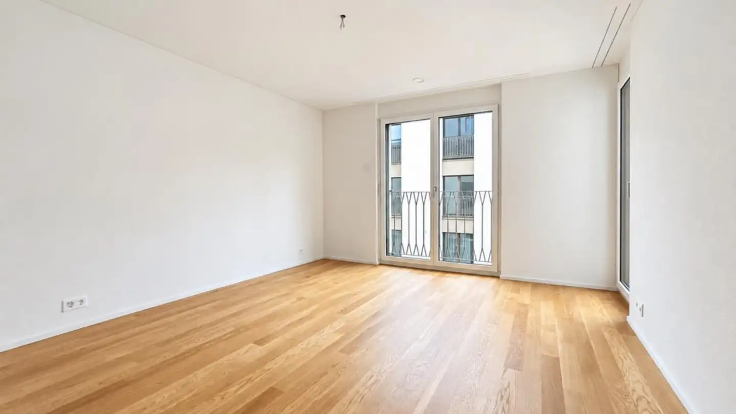 Appartamento in vendita - Lochstrasse 5b, 5304 Endingen - Foto 4