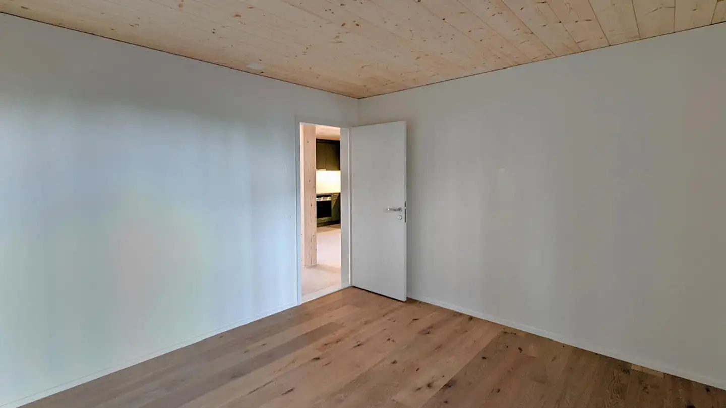 Apartment for rent - Brunnenweg 3, 2542 Pieterlen - Photo 2