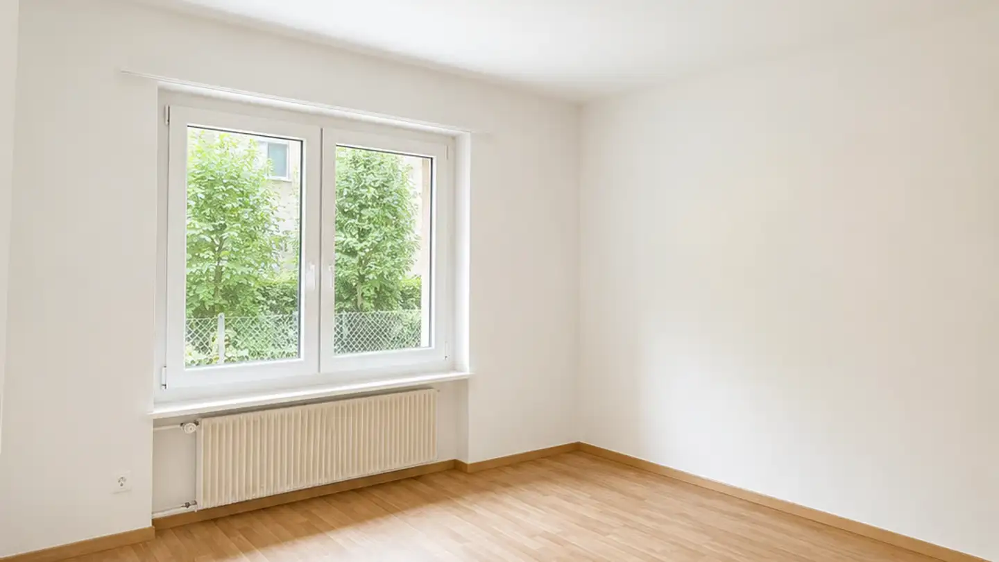 Appartamento in affitto - Trappeten 4, 3294 Büren an der Aare - Foto 3