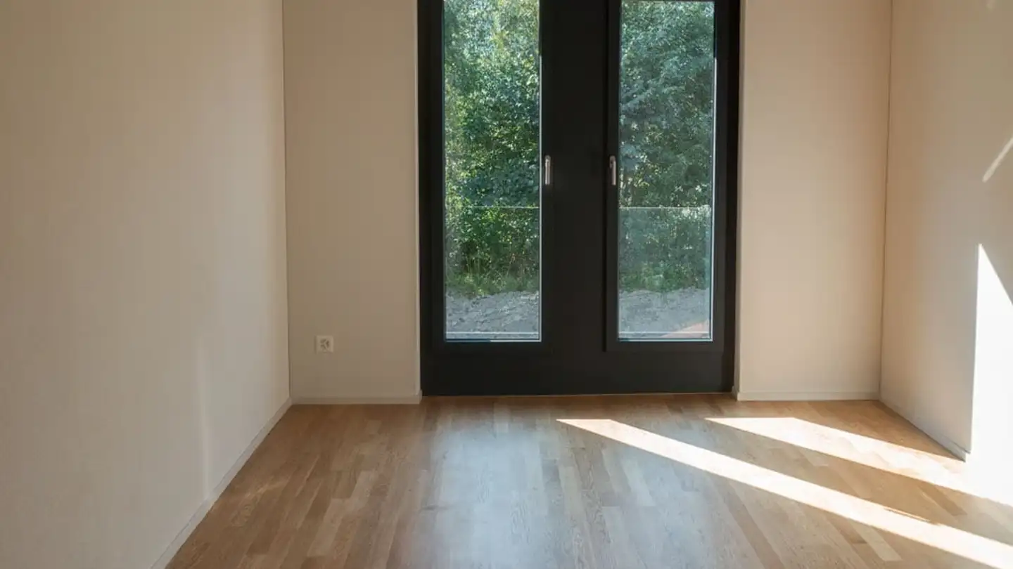 Appartement à louer - Espenstrasse 17, 8867 Niederurnen - Photo 4