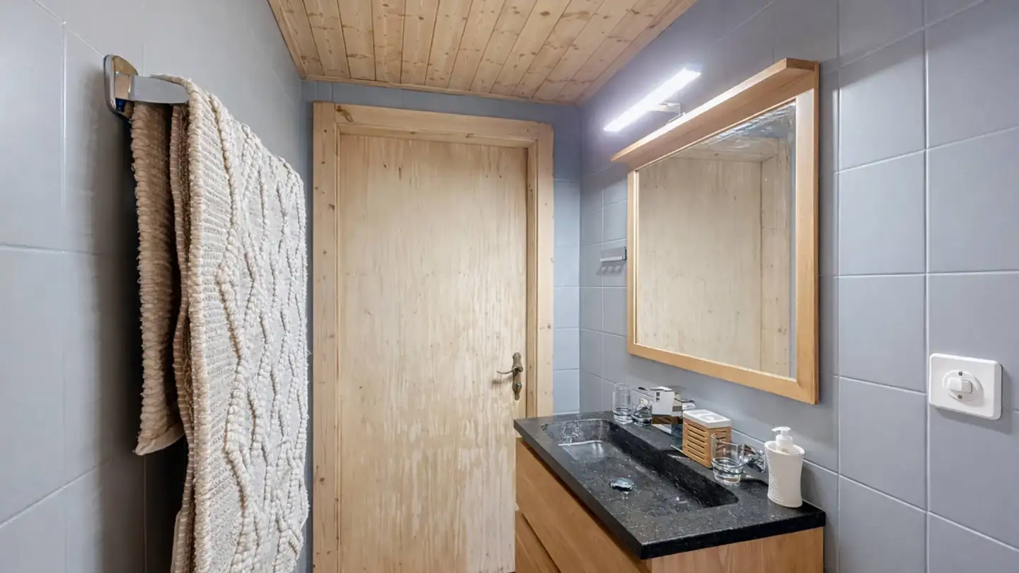 Einfamilienhaus kaufen - 1911 Ovronnaz - Foto 3