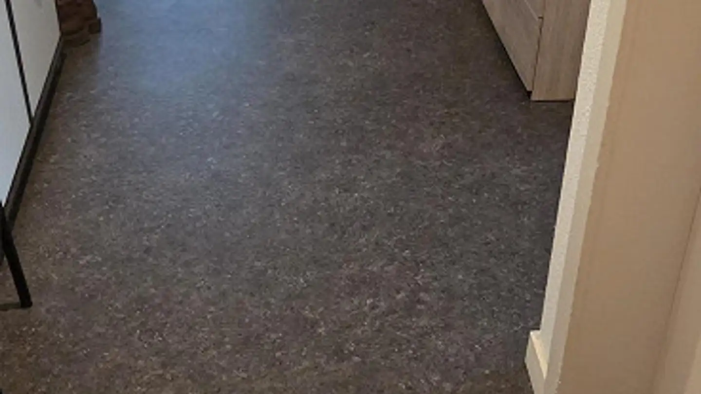 Appartement à louer - Mosermattstrasse 4, 4437 Waldenburg