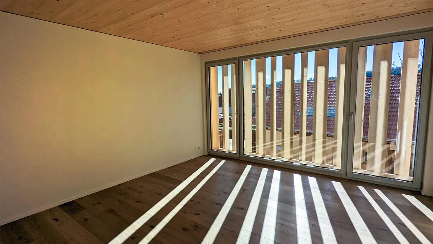 Apartment for rent - Brunnenweg 3, 2542 Pieterlen - Photo 4