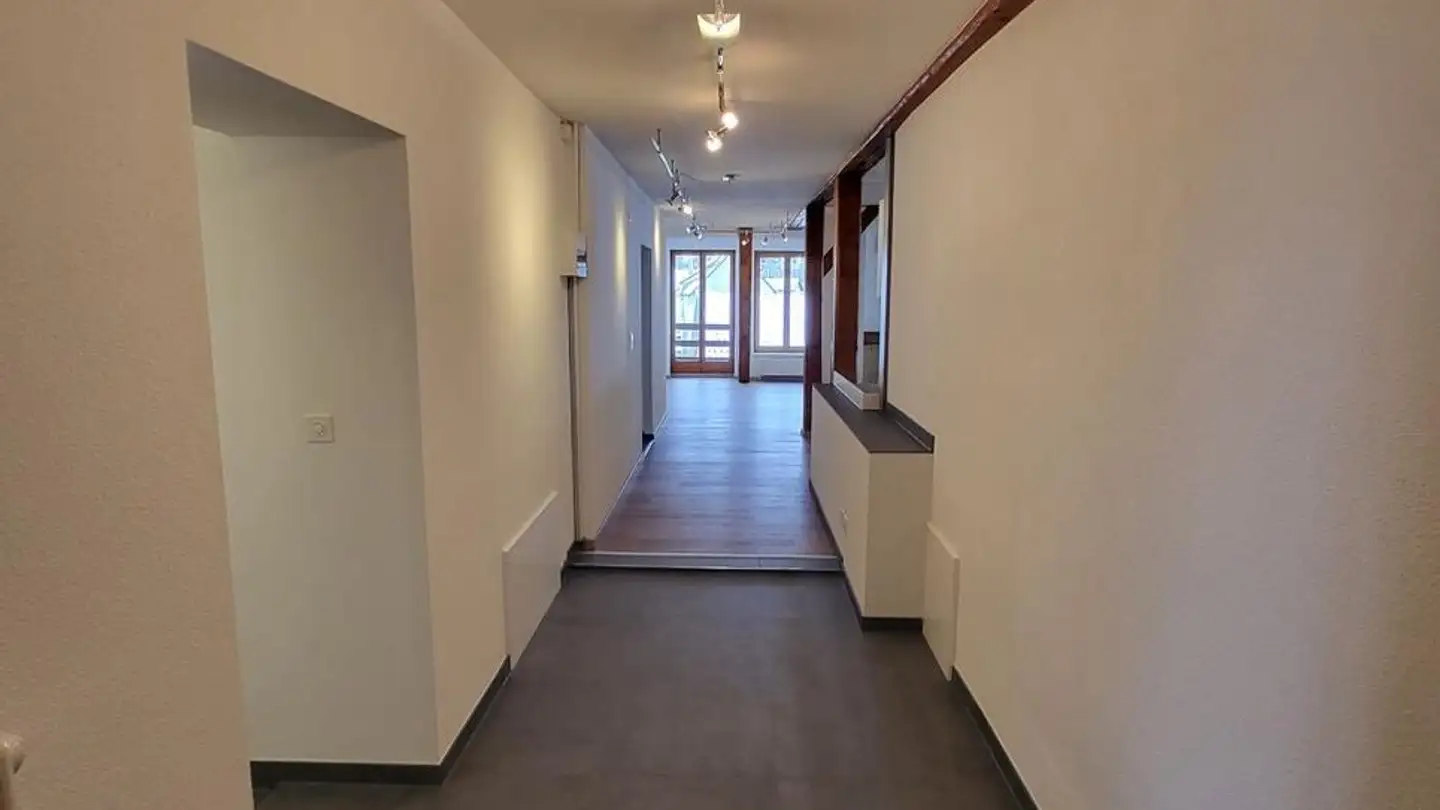 Appartement à louer - Quartier De La Place 3, 2123 St-Sulpice NE - Photo 4