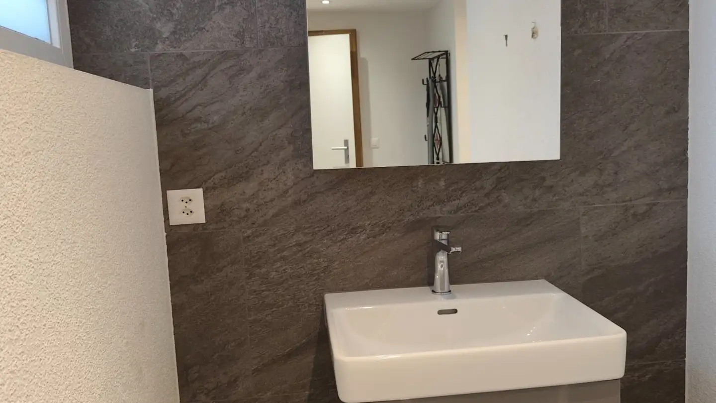 Single room for rent - Solistrasse, 8180 Bülach - Photo 2