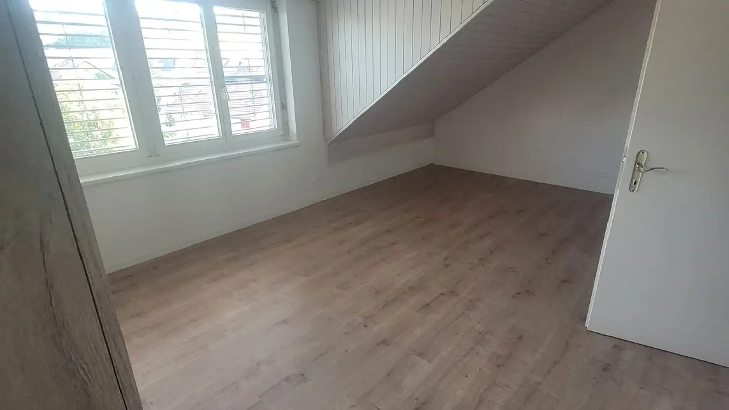 Appartement à louer - Steinackerweg, 8405 Winterthur - Photo 4
