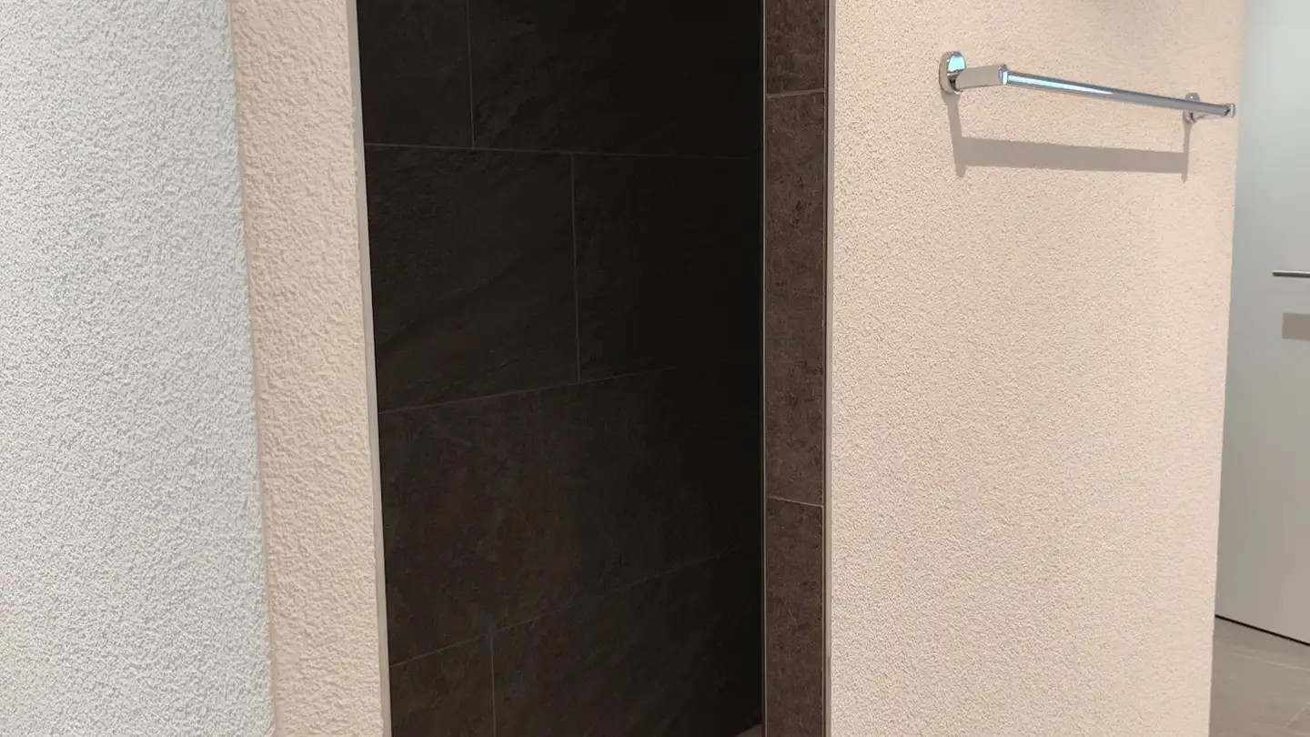 Single room for rent - Solistrasse, 8180 Bülach - Photo 3