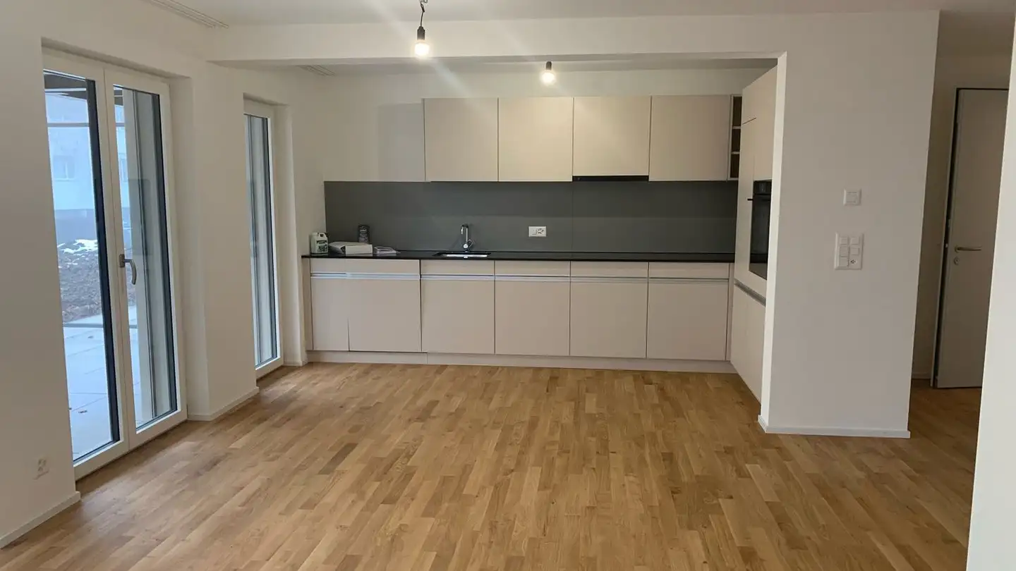 Appartamento in affitto - Talstrasse 47, 3122 Kehrsatz - Foto 2