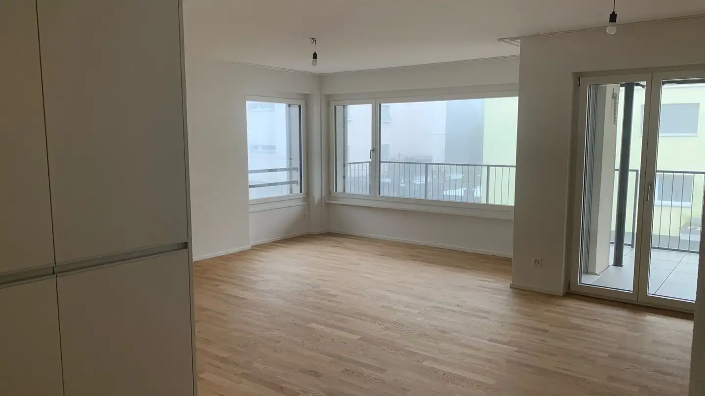 Appartamento in affitto - Talstrasse 47, 3122 Kehrsatz - Foto 3