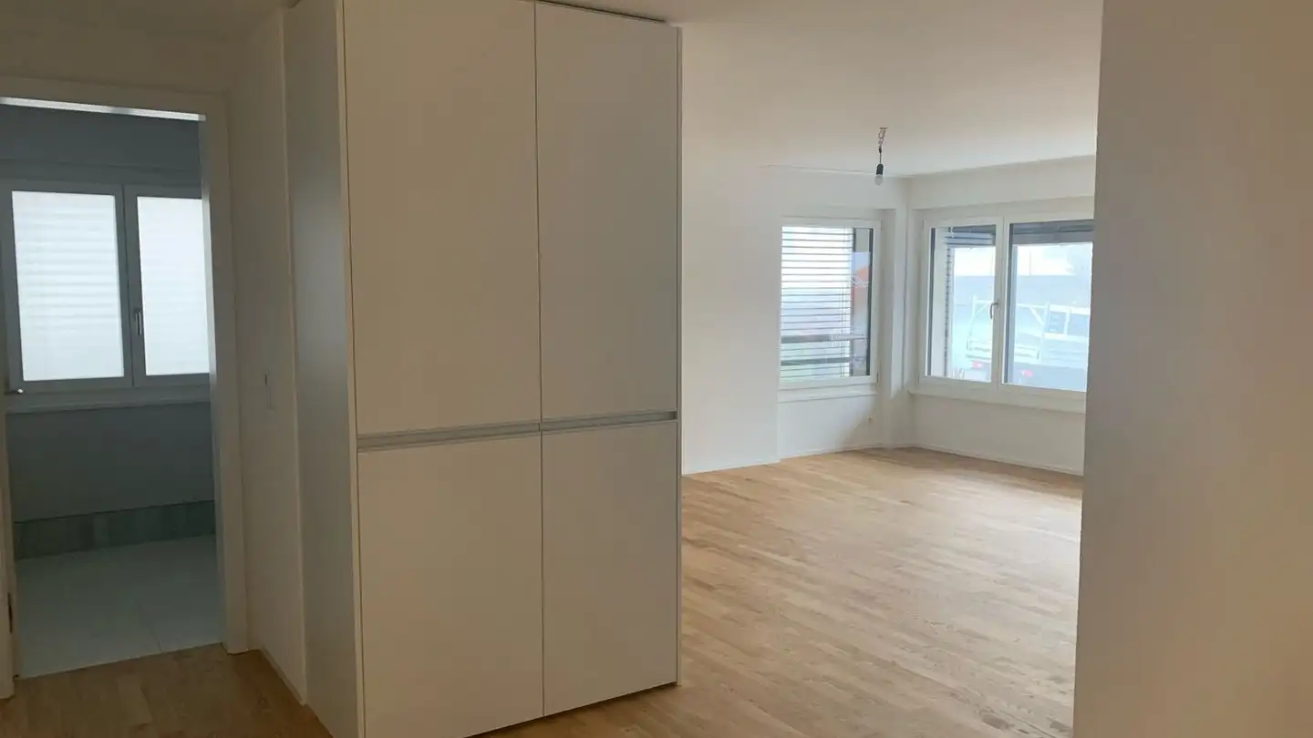 Appartamento in affitto - Talstrasse 47, 3122 Kehrsatz - Foto 4