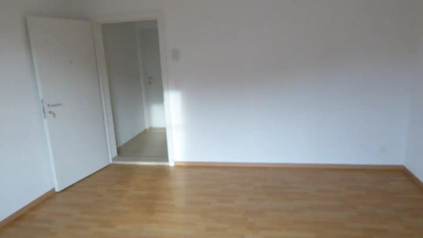 Apartment for rent - Freiburgstrasse 188, 3008 Bern - Photo 3