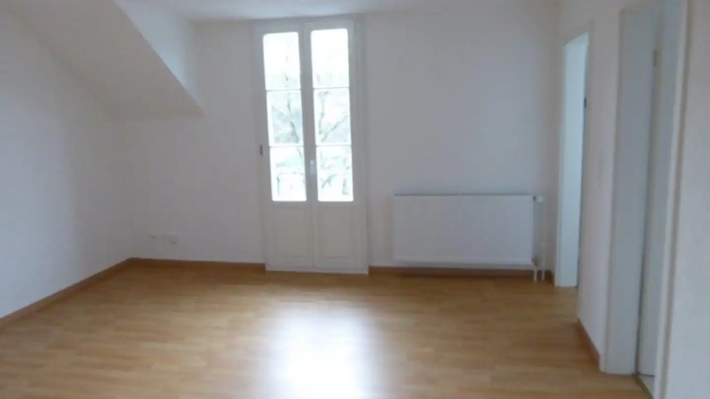 Apartment for rent - Freiburgstrasse 188, 3008 Bern - Photo 4