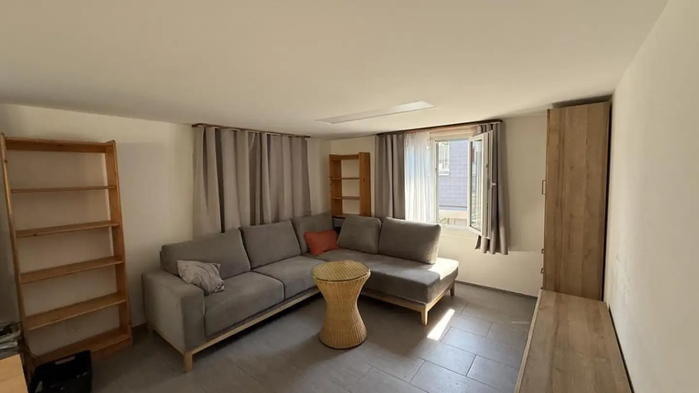 Chalet in vendita - Kantonsstrasse 30, 8864 Reichenburg - Foto 3
