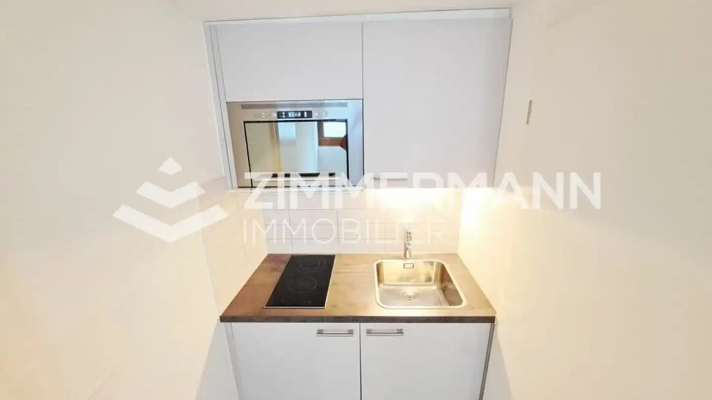 Apartment for rent - Au Village, 1277 Borex - Photo 2
