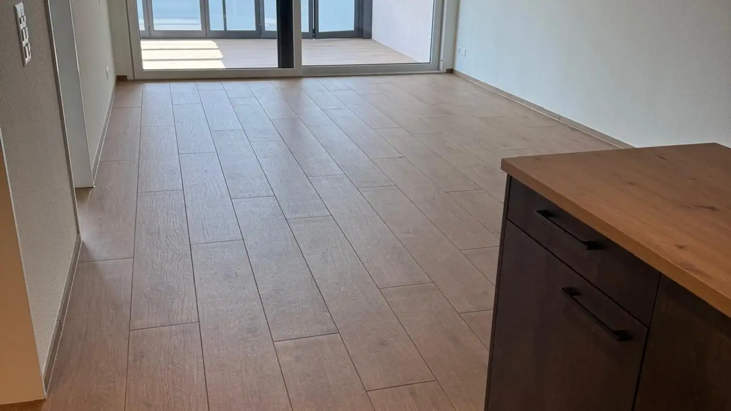 Appartement à louer - Stephan Gschwind-Strasse 10b, 4104 Oberwil BL - Photo 3