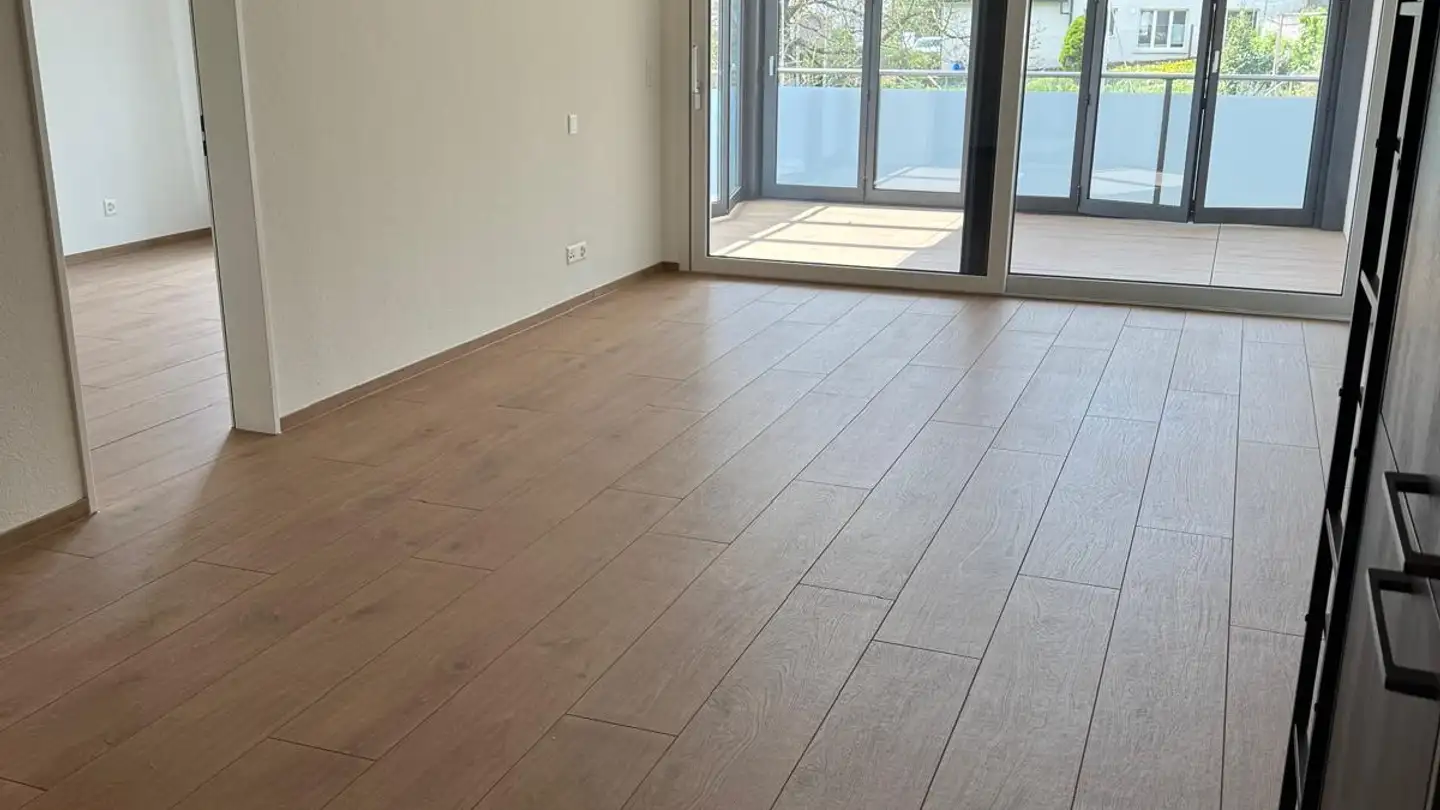 Appartement à louer - Stephan Gschwind-Strasse 10b, 4104 Oberwil BL - Photo 4