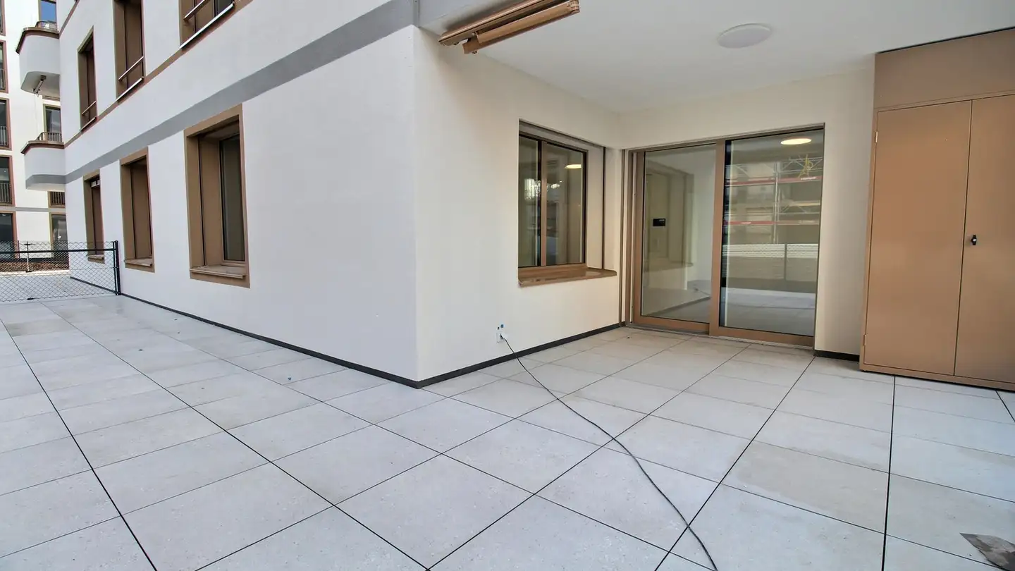 Appartement à louer - Allée Charles-Edouard-Guillaume 15, 1723 Marly - Photo 3