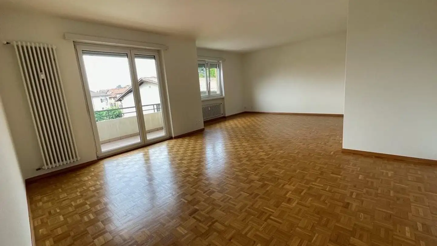 Apartment for rent - Piazza Santo Stefano 3, 6862 Rancate - Photo 3