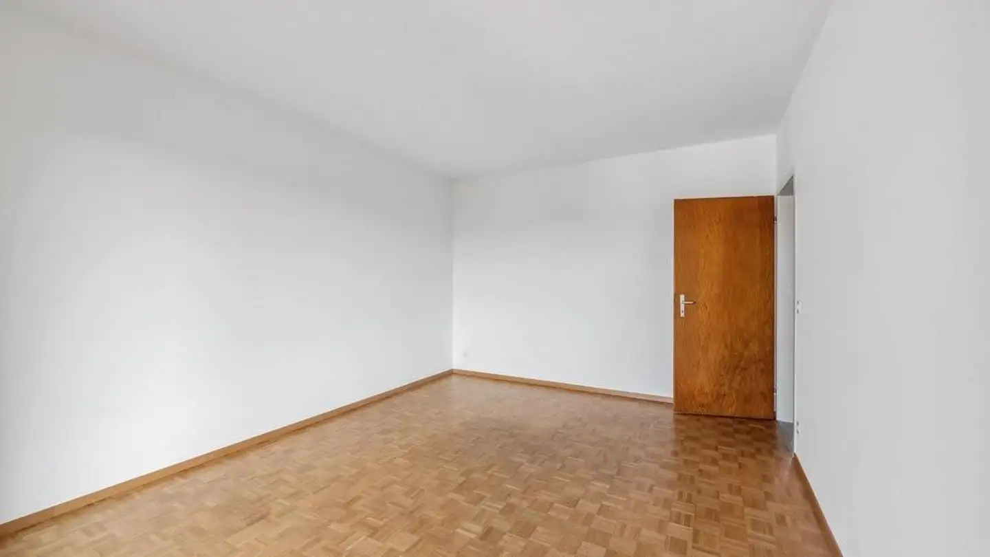 Apartment for rent - Piazza Santo Stefano 3, 6862 Rancate - Photo 4