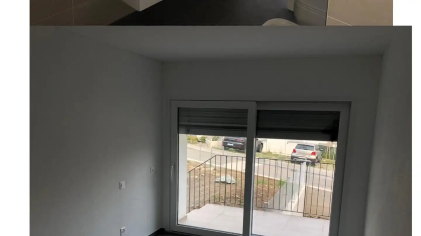 Appartamento in affitto - Via Alla Costa 11, 6802 Rivera - Photo 3