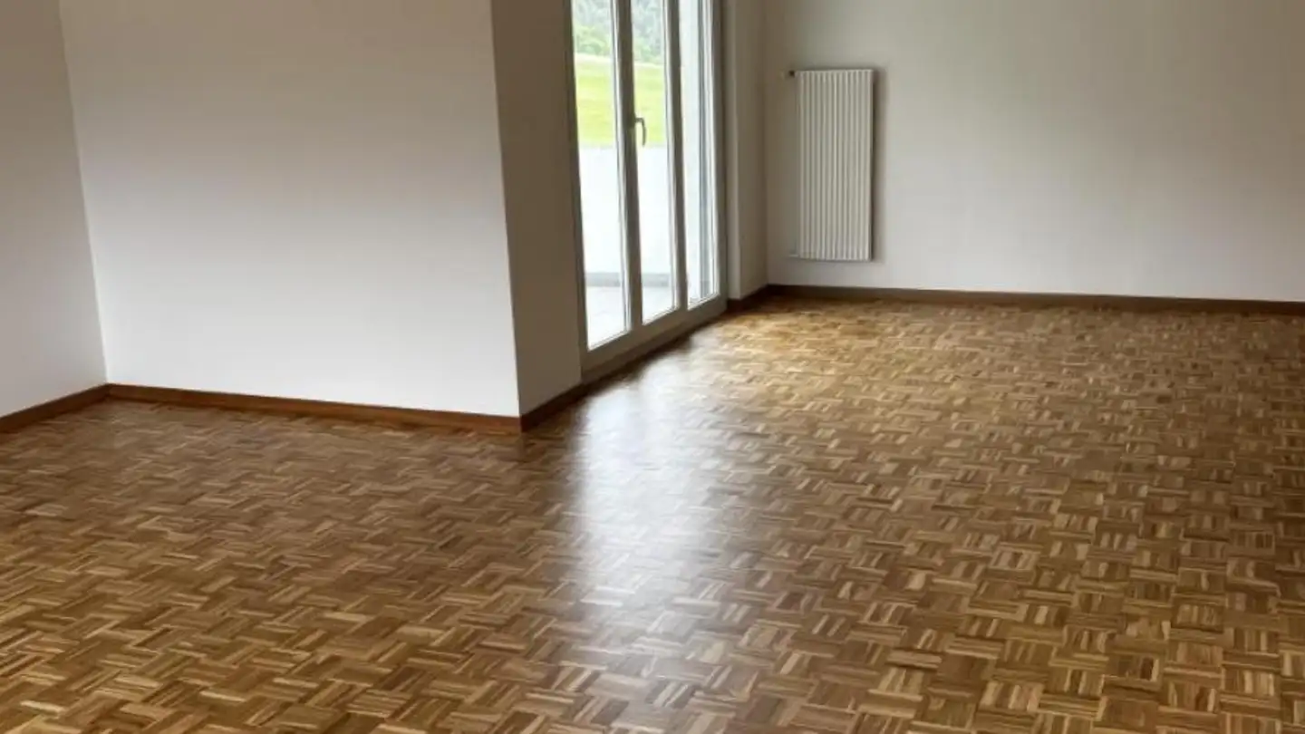 Apartment for rent - Plein-Soleil 16, 2740 Moutier - Photo 2