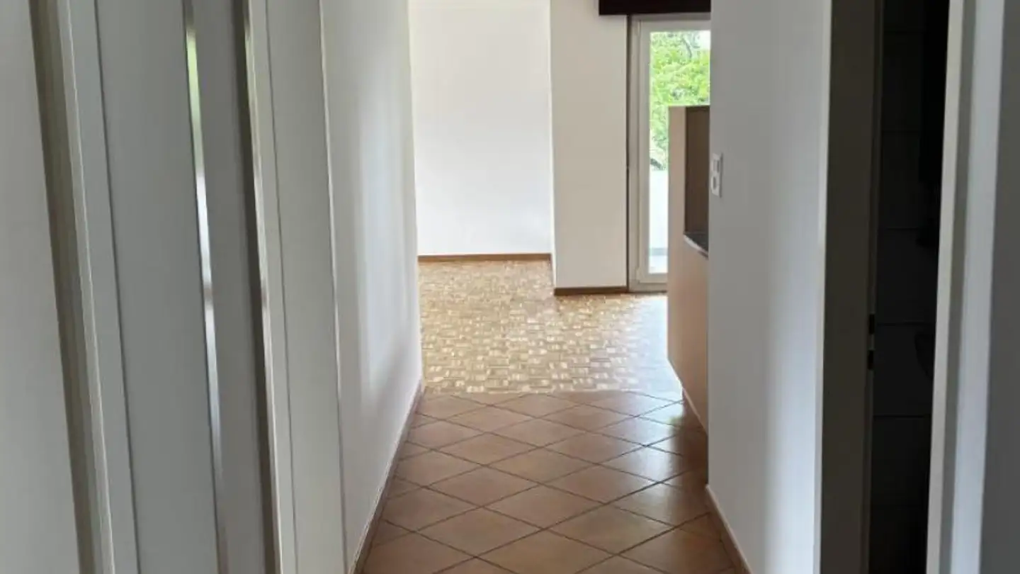 Apartment for rent - Plein-Soleil 16, 2740 Moutier - Photo 3