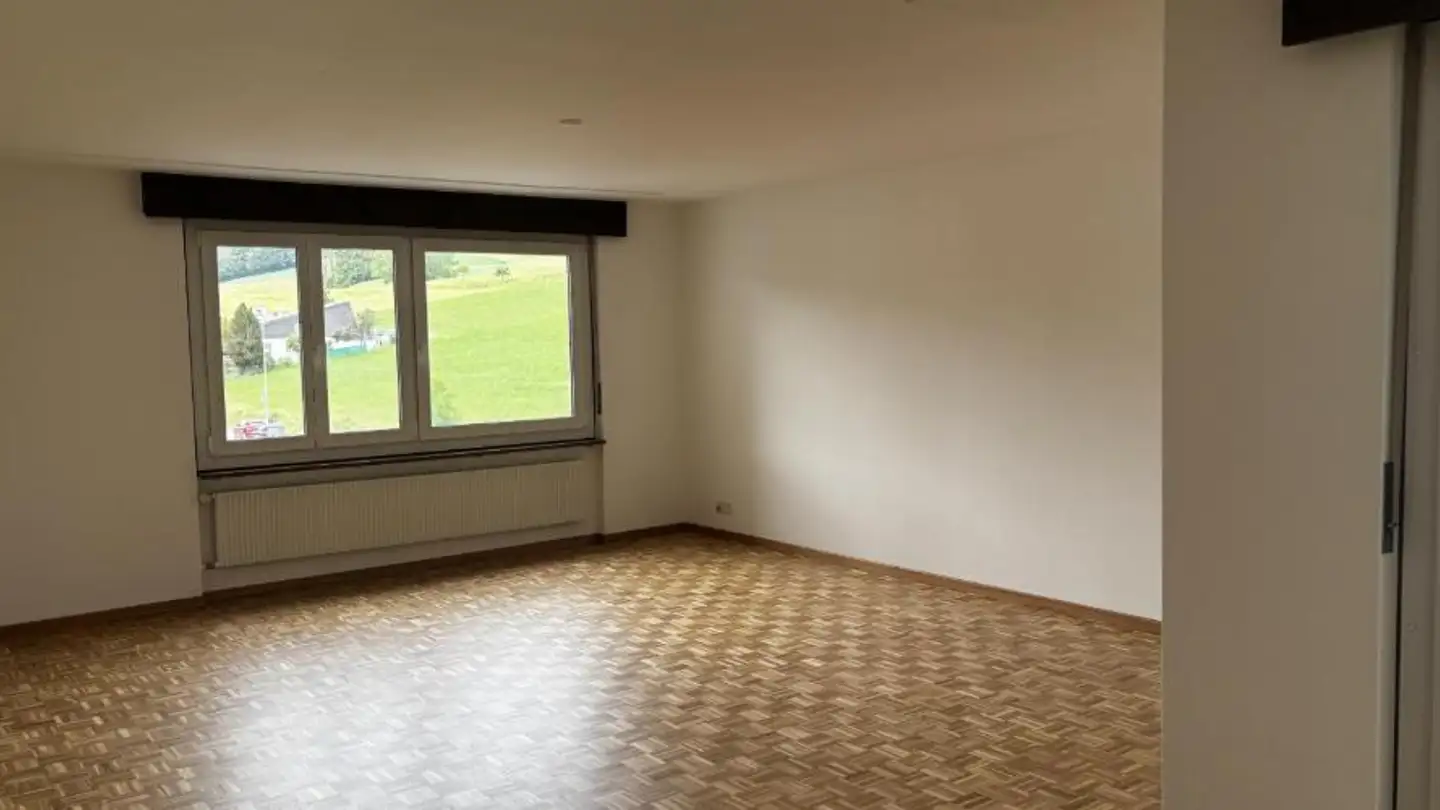 Apartment for rent - Plein-Soleil 16, 2740 Moutier - Photo 4
