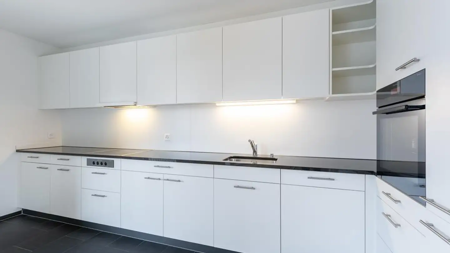 Wohnung mieten - 3027 Bern - Foto 2