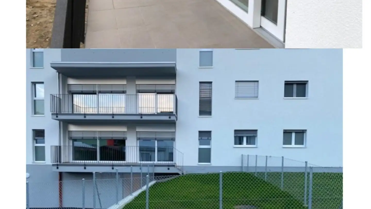 Appartamento in affitto - Via Alla Costa 11, 6802 Rivera - Photo 4