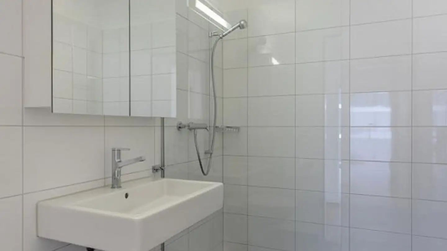 Wohnung mieten - 3027 Bern - Foto 3