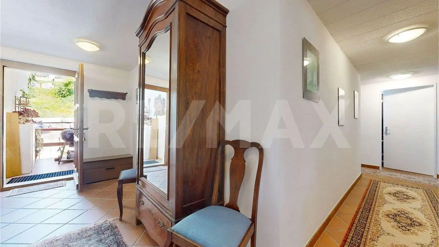 Appartement à vendre - 6774 Dalpe - Photo 4