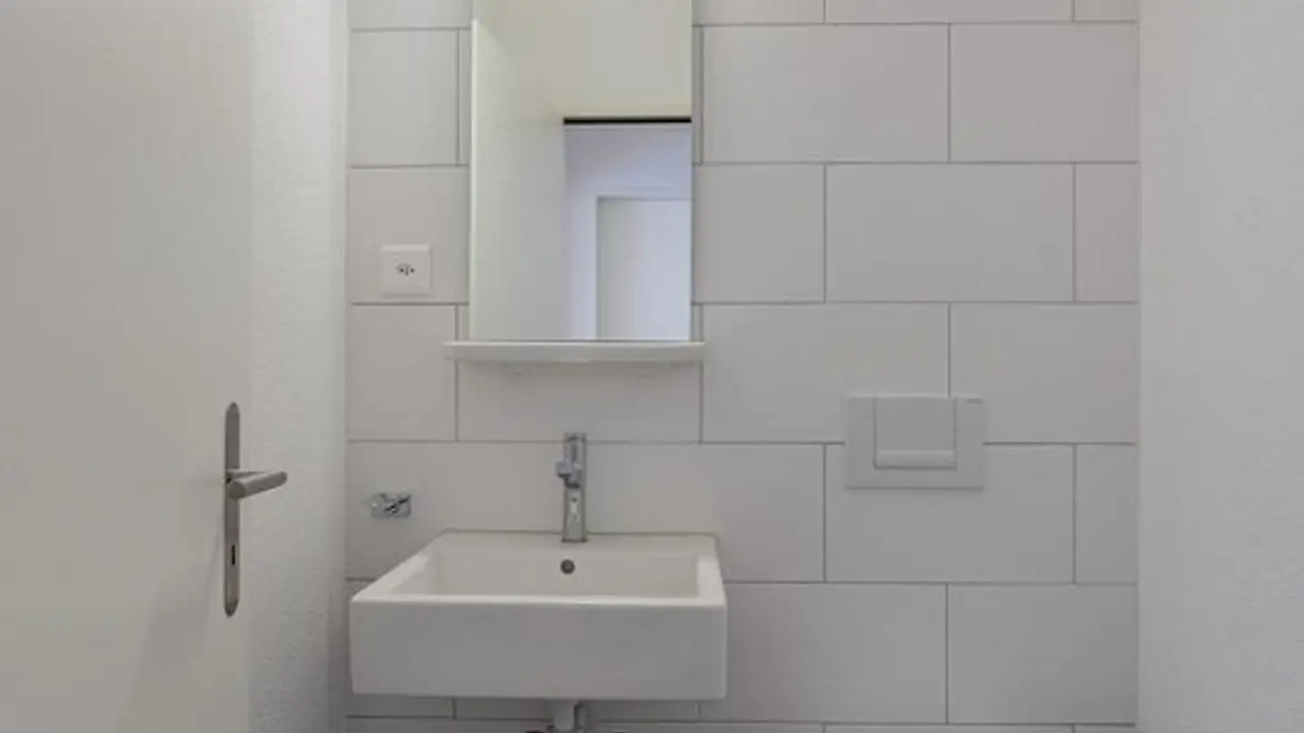 Wohnung mieten - 3027 Bern - Foto 4