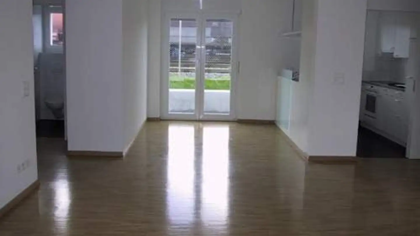 Appartamento in affitto - Rietstrasse 8, 8640 Rapperswil SG - Foto 4