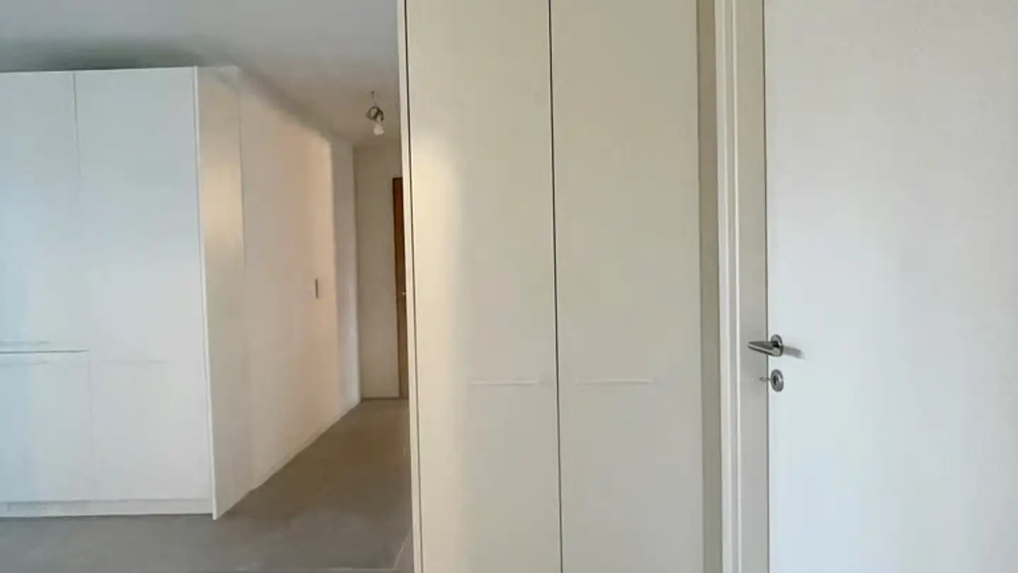 Wohnung mieten - Rue De La Charrière 64, 2300 La Chaux-de-Fonds - Foto 4