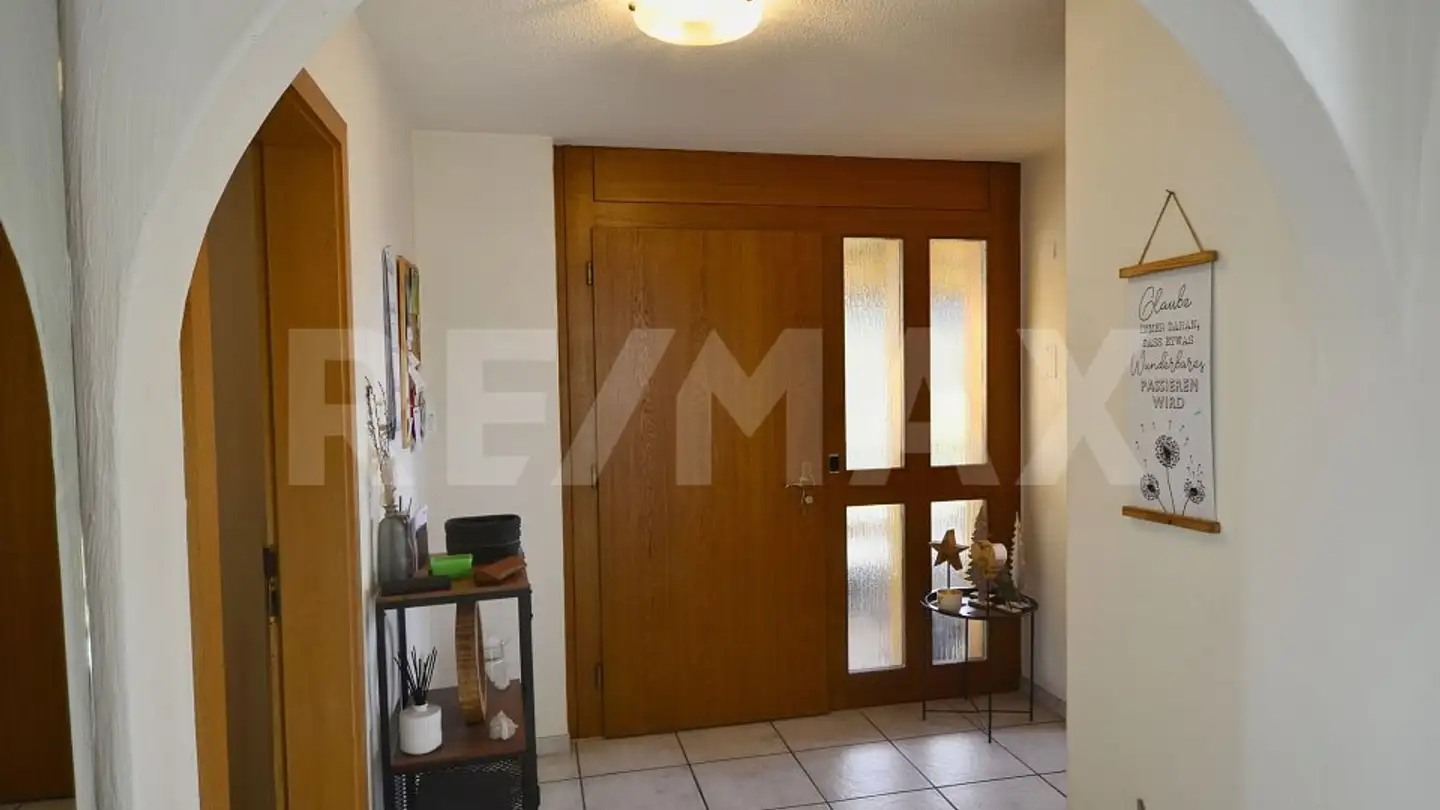 Casa singola in vendita - Köpfli 321, 5054 Kirchleerau - Foto 4